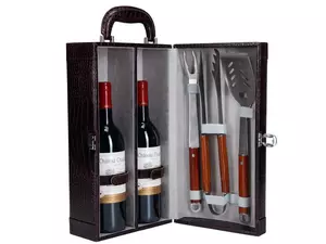 Набор для барбекю «Мускат» - 212681948