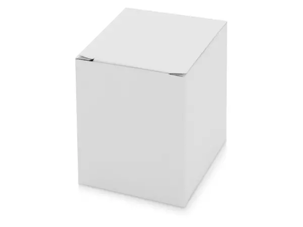 Подставка под мобильный телефон «Модерн+» - 212623002