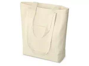 Сумка для шопинга из хлопка «Cotton» - 212935409