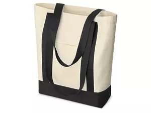 Сумка для шопинга из хлопка «Cotton» - 212935479