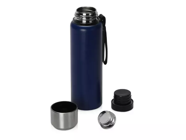 Вакуумный термос «Story» - 212827212