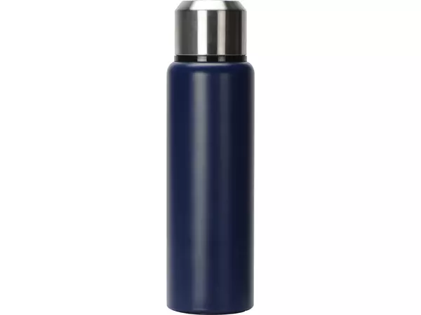 Вакуумный термос «Story» - 212827212