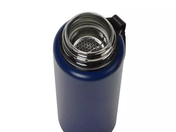 Вакуумный термос «Story» - 212827212