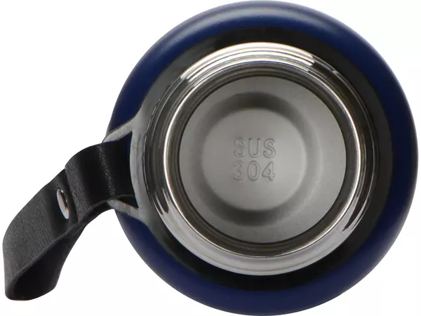 Вакуумный термос «Story» - 212827212