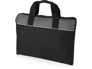 Сумка «Tampa» - 21211972900