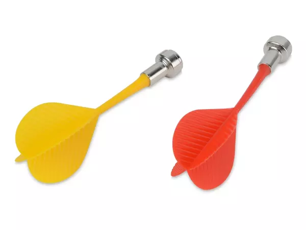 Подставка «Дартс» - 212549500