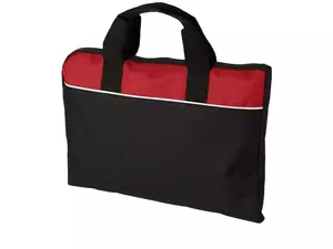 Сумка «Tampa» - 21211972902