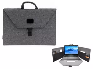 Сумка-траснформер Specter для ноутбука 15'' - 212936008