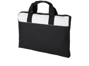 Сумка «Tampa» - 21211972903