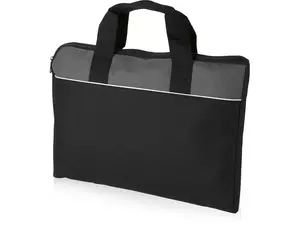 Сумка «Tampa» - 21211972900.01