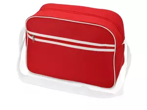 Сумка на плечо «Sacramento» - 21219549834