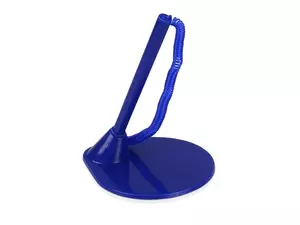 Ручка с подставкой «Ньор» - 21273200.02