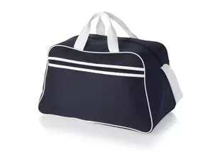 Сумка спортивная «San Jose» - 21211974001