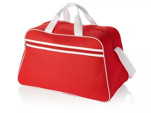 Сумка спортивная «San Jose» - 21211974002