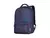 Рюкзак «Colleague» с отделением для ноутбука 16" - 21273339