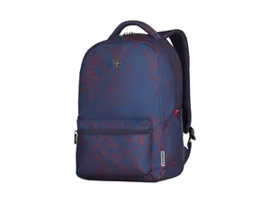 Рюкзак «Colleague» с отделением для ноутбука 16" - 21273339