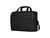 Портфель «BC-Star» для ноутбука 14-16'' - 21273351