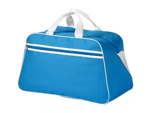 Сумка спортивная «San Jose» - 21211974004