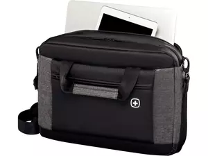 Портфель «Underground» для ноутбука 16'' - 21273352