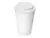 Пластиковый стакан с двойными стенками «Take away» - 212873426.06