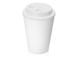 Пластиковый стакан с двойными стенками «Take away» - 212873426.06
