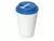 Пластиковый стакан с двойными стенками «Take away» - 212873426.10
