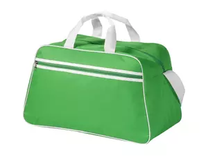 Сумка спортивная «San Jose» - 21211974005