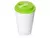 Пластиковый стакан с двойными стенками «Take away» - 212873426.03