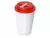 Пластиковый стакан с двойными стенками «Take away» - 212873426.01