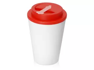 Пластиковый стакан с двойными стенками «Take away» - 212873426.01