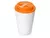 Пластиковый стакан с двойными стенками «Take away» - 212873426.13