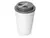 Пластиковый стакан с двойными стенками «Take away» - 212873426.00