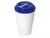Пластиковый стакан с двойными стенками «Take away» - 212873426.02