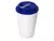 Пластиковый стакан с двойными стенками «Take away» - 212873426.22