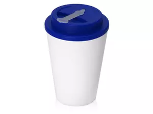 Пластиковый стакан с двойными стенками «Take away» - 212873426.22
