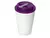 Пластиковый стакан с двойными стенками «Take away» - 212873426.14