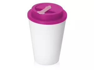 Пластиковый стакан с двойными стенками «Take away» - 212873426.16