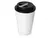 Пластиковый стакан с двойными стенками «Take away» - 212873426.07