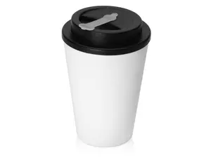 Пластиковый стакан с двойными стенками «Take away» - 212873426.07