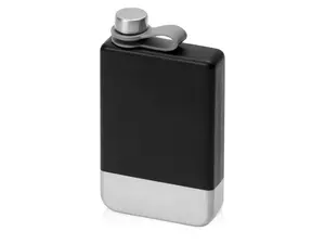 Фляжка с матовым покрытием «Patagonia» - 212854007