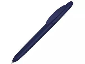 Ручка шариковая из вторично переработанного пластика «Iconic Recy» - 212187973.02