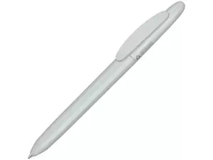 Ручка шариковая из вторично переработанного пластика «Iconic Recy» - 212187973.17