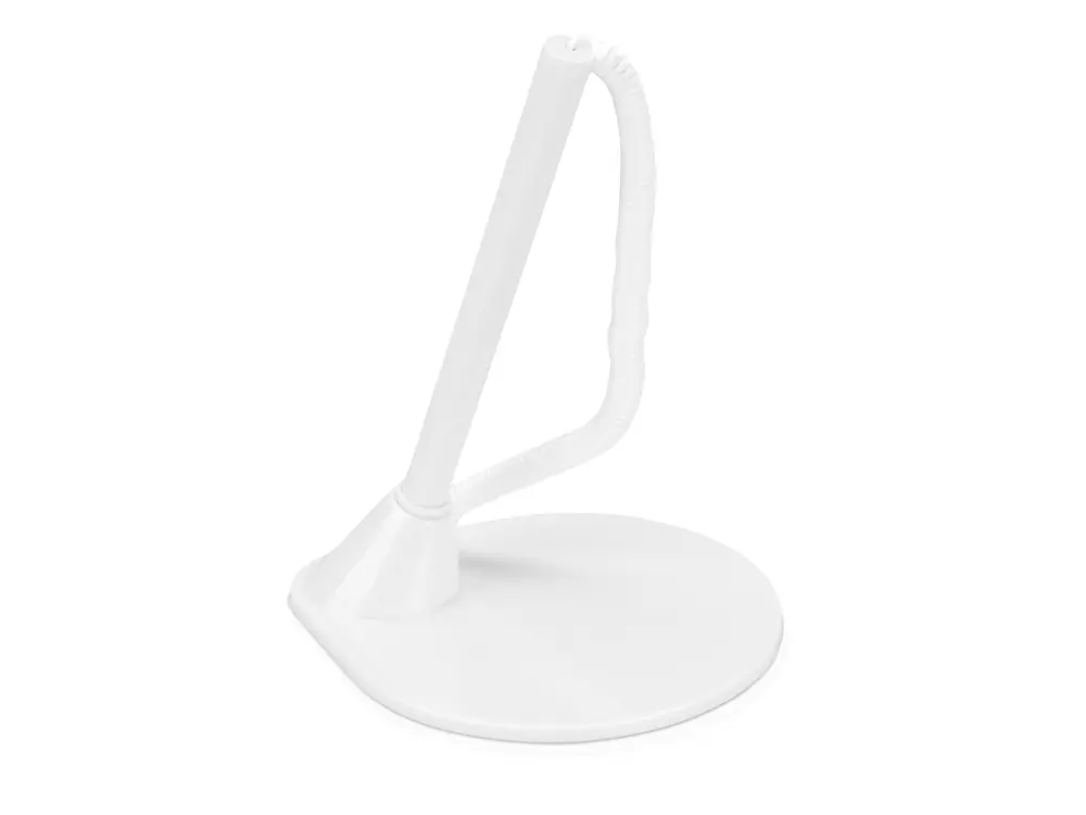 Ручка с подставкой «Ньор» - 21273200.06