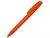 Ручка шариковая пластиковая «Coral Gum », soft-touch - 212187976.08