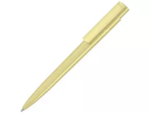 Ручка шариковая из переработанного термопластика «Recycled Pet Pen Pro» - 212187978.16