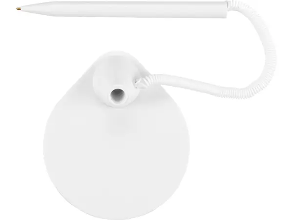 Ручка с подставкой «Ньор» - 21273200.06