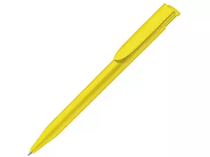 Ручка шариковая пластиковая «Happy Gum», soft-touch - 212187966.04