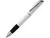 Ручка шариковая пластиковая «Quantum» - 212187970.06