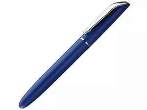 Ручка-роллер пластиковая «Quantum МR» - 212187969.02