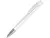 Ручка шариковая пластиковая «Lineo SI» - 212187974.06